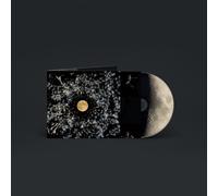 ALL OF THIS IS CHANCE NEUF