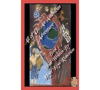 All of Us: An American Adventure