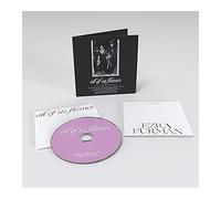 All Of Us Flames CD