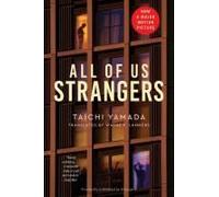 All Of Us Strangers [Movie Tie-In]