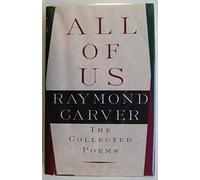 All of Us: The Collected Poems