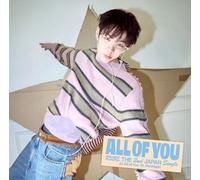 All Of You - Shotaro Version