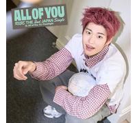 All Of You - Sohee Version