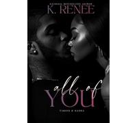 All Of You: Taksin & Sasha