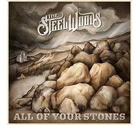 All of Your Stones