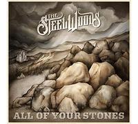 All Of Your Stones E
