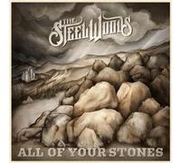 All of Your Stones