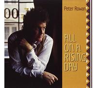 All on a Rising Day