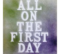 All on The First Day [] [Import Allemand]