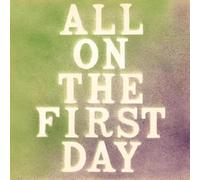 All on the First Day/Limited