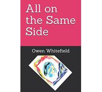 All On The Same Side