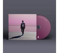 Ben Wendel – All One – CD – The Orchard