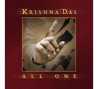 Krishna das - All One [Import]