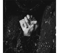 All One Breath - Cd Album