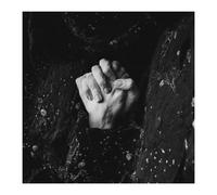 All One Breath - Cd Album