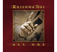 All One by Krishna Das (2005-08-23)