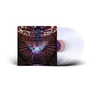 All One Tonight (Live at Royal Albert Hall)