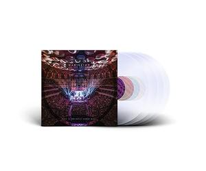 All One Tonight (Live at Royal Albert Hall)
