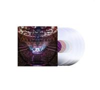 All One Tonight (Live At Royal Albert Hall) Édition Limitée Vinyle Coloré Vinyle