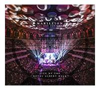 All One Tonight (Live)