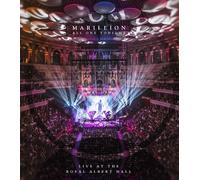 All One Tonight Live Blu-ray