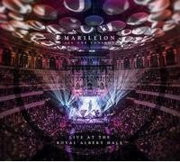 All One Tonight Live At The Royal Albert Hall DVD Digipack DVD