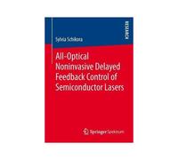 All-Optical Noninvasive Delayed Feedback Control Of Semiconductor Lasers
