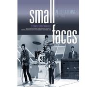 All Or Nothing 1965-1968 [Import allemand]