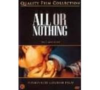 All Or Nothing [2002] [Dutch Import]