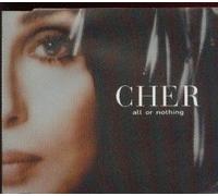 All or nothing / vol.2