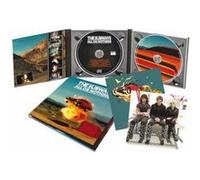 The Subways - All Or Nothing