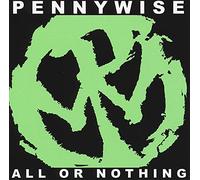 All Or Nothing