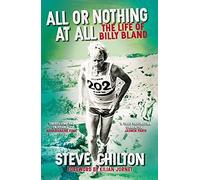 All Or Nothing At All