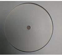 ALL OR NOTHING AT ALL