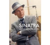 All or nothing at all DVD E