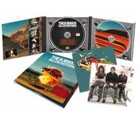 The Subways - All Or Nothing