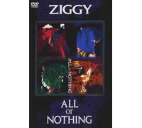 All Or Nothing [Dvd]