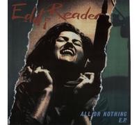 All Or Nothing EP