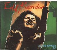 All Or Nothing EP [Import]