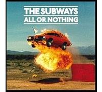 All Or Nothing – Universal Music Group