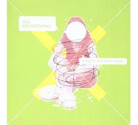 All Or Nothing - is Pretty Hot Right Now