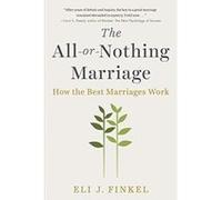 All-or-Nothing Marriage, The - [Version Originale] Inconnu (Auteur)