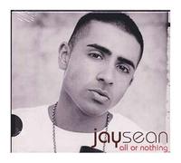 All Or Nothing -Slidepac-