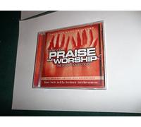all original artist - the best of praise and worship the rock collection