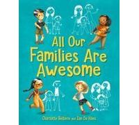 All Our Families Are Awesome