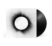 All Our Gods Have Abandoned Us Vinyle