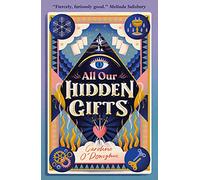 All Our Hidden Gifts