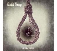 Cold Snap - All Our Sins