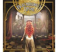 All Our Yesterdays by Blackmore's Night (2015-08-03)