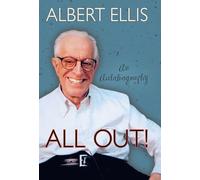 All Out!: An Autobiography